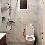 Appartement Amazing Center Sea View