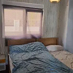 Appartement Amazing Center Sea View